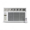 Black+Decker 10,000 BTU Window Air Conditioner - BD10WT6