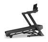 Nordictrack T Serie 7 Treadmill