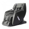 Westinghouse Charcoal Massage Chair - Wes41-800-3D