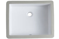Lasi Bathroom Sink