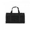Downtown Pet Carrier Bag