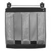 Gladiator Ball Caddy - Granite