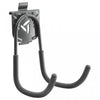 Gladiator Big Hook Garage Storage - Granite