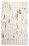 Juniper Taupe Rug 5'0\" x 8'0\"