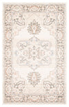 Myra Ivory Area Rug - 8'0\" X 10'0\"