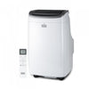 Black+Decker 8,000 BTU Portable Air Conditioner - BPACT08WT