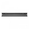 Gladiator Cabinet Bracket Kit - Silver