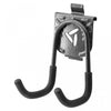 Gladiator Utility Hook Garage Storage - Granite