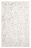 Mira Ivory Rug 8'0\" x 10'0\"