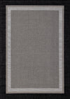 Jackson Flatweave Area Rug - 7'10\" x 10'6\"