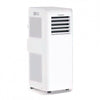 Tosot 10,000 BTU Portable Air Conditioner with Built-In Wi-Fi - TBECH11000DPACW