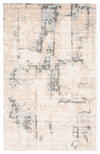 Celeste Ivory Area Rug - 5'0\" X 8'0\"