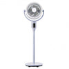 Ecohouzng 7\" DC Circulation Fan - TBCT440022DT