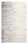 Nova Ivory Rug 5'0\" x 8'0\"