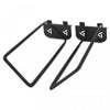 Gladiator Storage Bin Holder - Granite