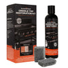 Blackstone Griddle Restoration Kit - 4172CA
