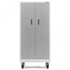 Gladiator Premier Tall Gearbox - Grey Slate