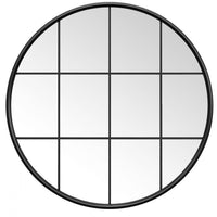 Secci Black 28