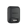 Garmin Inreach® Messenger Satellite Communicator - Compact & Rugged Design W/ Two-way Text Messaging