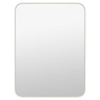 Tuckerson White 40