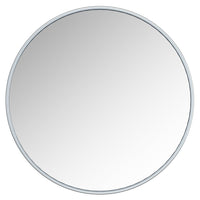 Halpert Silver 24