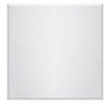 Soty 24\" Mirror