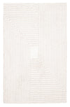 Briggs Ivory Area Rug - 8'0\" X 10'0\"