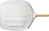 Frigidaire Metal Pizza Peel - Stainless Steel - 5304539172