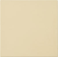 Frigidaire Pizza Stone - 5304539429