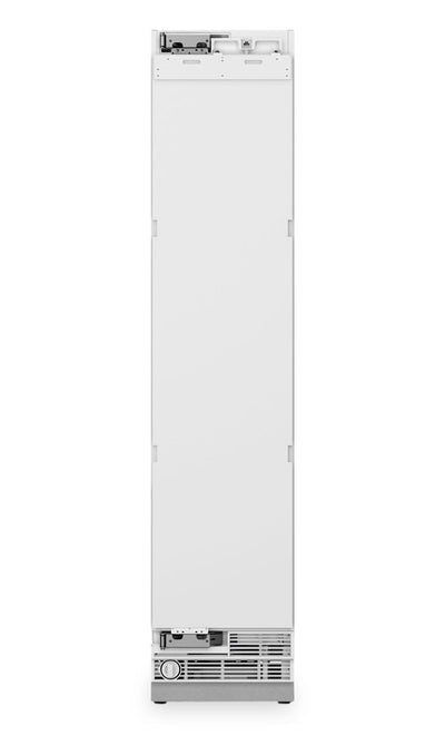 Thor Kitchen 8.6 Cu. Ft. Built-In Upright Freezer - Panel Ready - XRF18CFZ | Congélateur vertical encastré Thor Kitchen de 8,6 pi3 - panneau personnalisable - XRF18CFZ