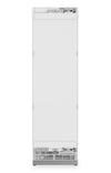 Thor Kitchen 24” 23.5 Cu. Ft. Built-in Refrigerator Column - Panel Ready - XRF24CRF