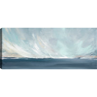 Ocean Canvas Wall Art - 21