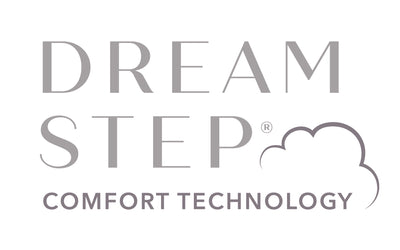 Dream Step