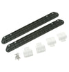GE 28\" Laundry Stacking Kit - GFA28KITN