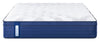 Sealy Posturepedic® 1050 Series Minden Eurotop Medium King Mattress