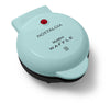 Nostalgia MyMini™ Personal Electric Waffle Maker - MWF5AQ