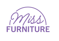 Loyal Miss Furniture Customer