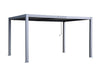 Gazebo Penguin Vikos 10 x13 Aluminum stand alone Pergola