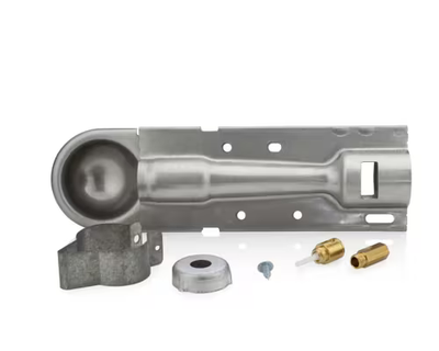 Frigidaire Liquid Propane Conversion Kit - PCK4200 | Trousse de conversion au propane liquide Frigidaire - PCK4200