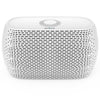 PureZone Breeze Tabletop HEPA Air Purifier - CA-PECOMPAP