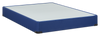 Sealy Essentials Twin Boxspring