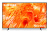 SAMSUNG 43\" QN70H Neo QLED 4K Vision AI Smart TV (QN43QN70HAFXZC) - 2026 Model