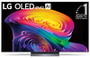 LG 65\" C6 OLED 4K Smart webOS TV (OLED65C6PUA.ACC) - 2026 Model