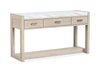 Penley 50\" Sofa Table with Storage - Gallery Buff