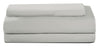 Masterguard® Ultra Advanced 3-Piece Twin Sheet Set - Stone