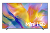 SAMSUNG 100\" M90H Mini-LED 4K Vision AI Smart TV (UN100M90HFXZC) - 2026 Model