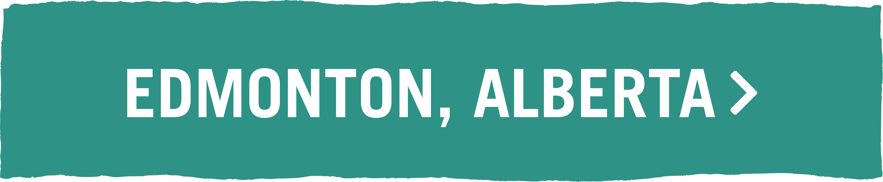 New Village in Edmonton, Alberta