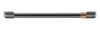 Café Dishwasher Handle Kit - Brushed Black - CXADTH1PVBT