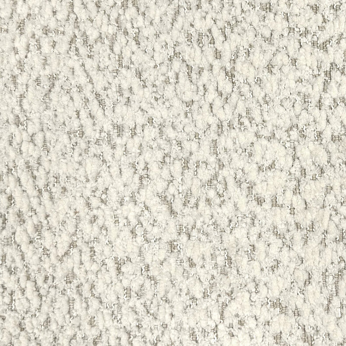 Scott Living Elevate Modular 6-Piece Left-Facing Chenille Fabric Power Reclining and Sliding Sectional - Beige