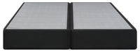 Beautyrest GL 2025 Split Queen Boxspring Set
